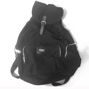 💖 VS PINK BACKPACK